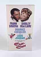 その他 French and Saunders [VHS] French And Saunders: The Video [VHS] : Dawn French, Jennifer